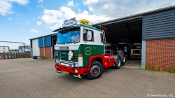 20260822-Lewiszong-Oldtimer-00101